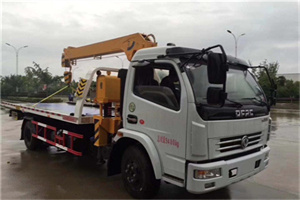 稻城24小时道路救援服务