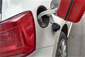 稻城24小时救援车收费标准