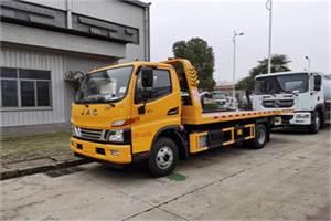 稻城车辆公路救援