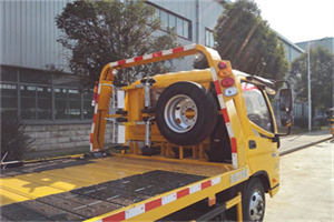 稻城附近汽车搭电救援电话