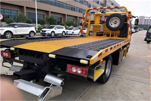 稻城24小时汽车送油服务公司