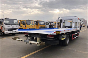 稻城汽车救援补胎