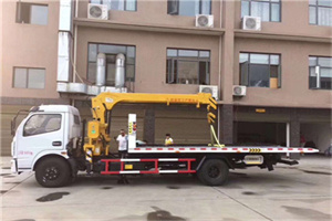 稻城附近汽车轮胎更换