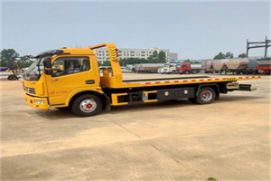 稻城高速公路汽车救援电话