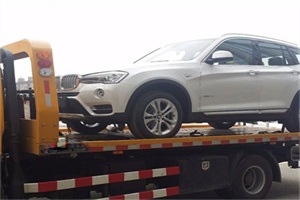 稻城拖车24小时服务电话