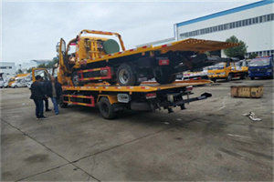 稻城同城汽车补胎