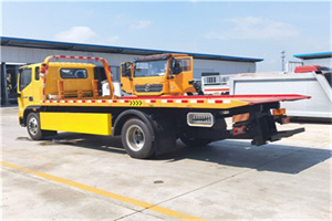 稻城附近吊车电话